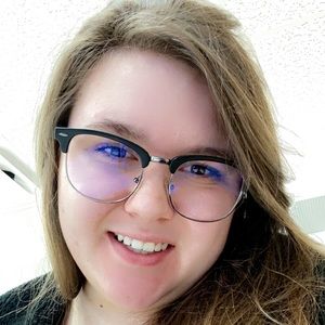 Meet your Posher, Sydney